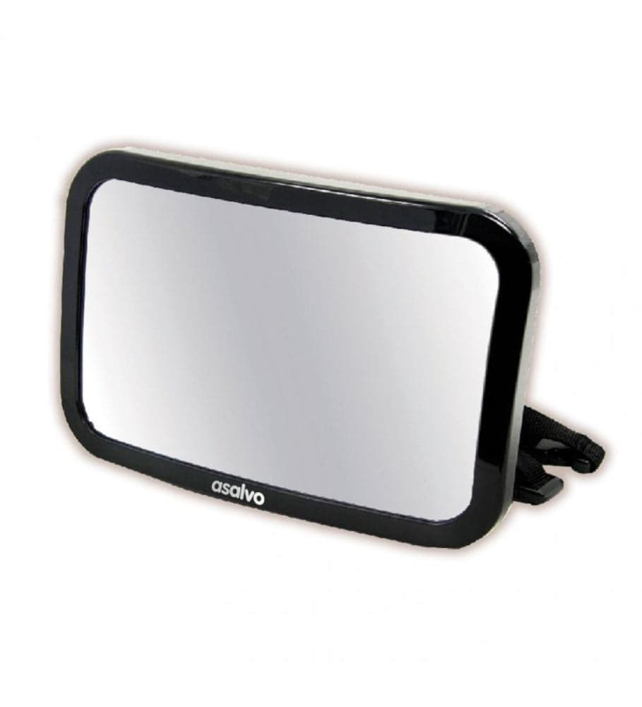 Espelho retrovisor Asalvo