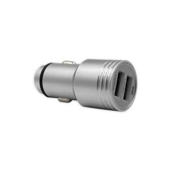 TenGO RT3115BT - Carregador de isqueiro para dispositivos móveis