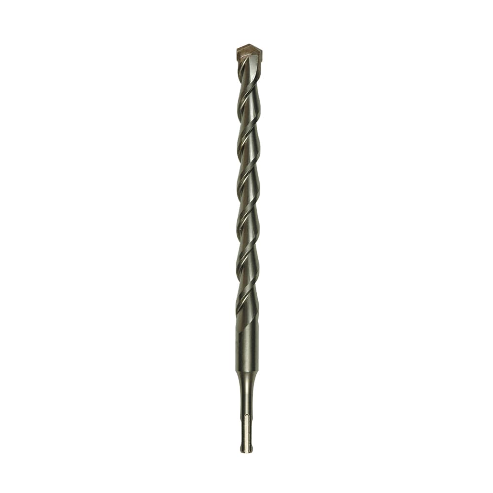 BROCA DICADE WIDIA ENCAIXE6X160MM WS0616 MOTA