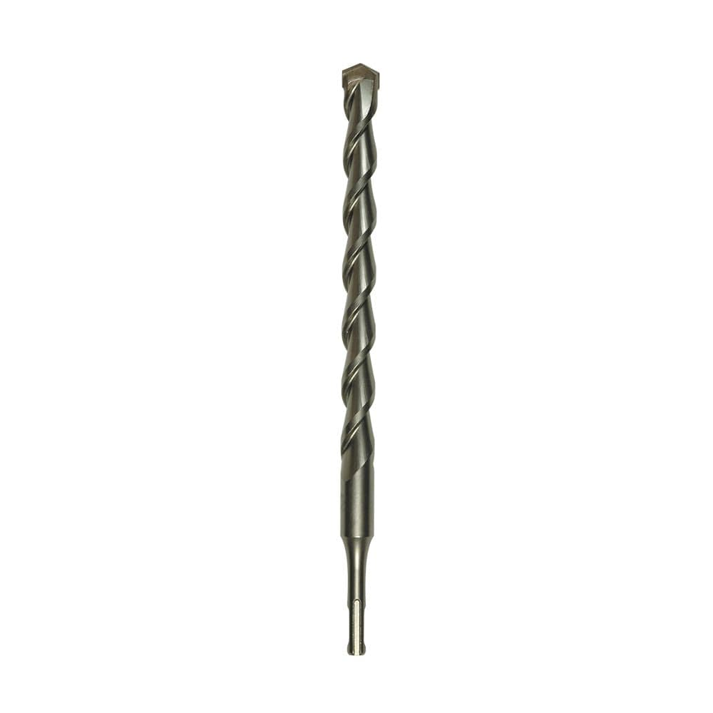 Mota Broca P/de Widia Enc. Sds 10X110 mm - WS1011
