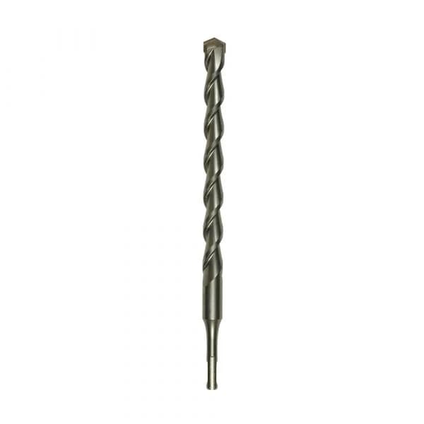 Mota Broca P/de Widia Enc. Sds 10X160 mm - WS1016