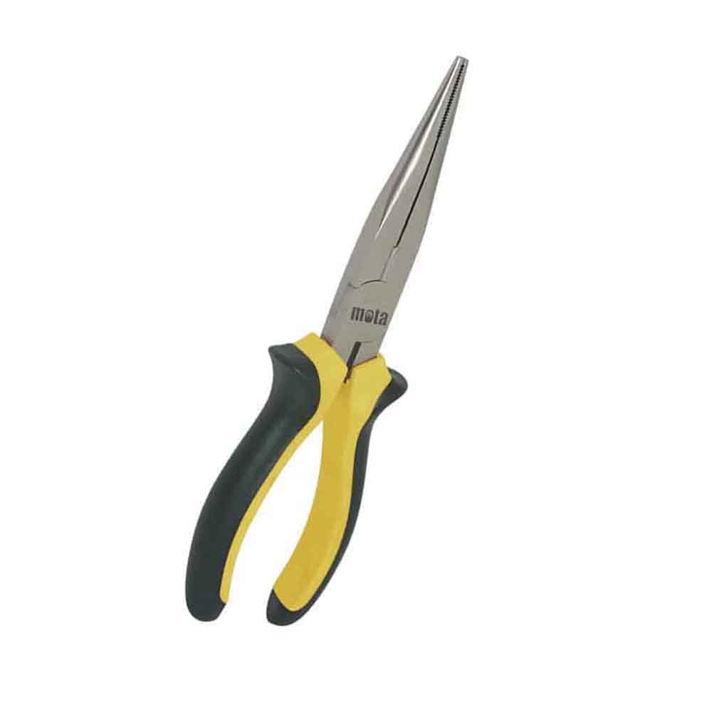 Mota Alicates 1-2 Haste de Corte 8 Isolado Pesado Q308 - 840002529