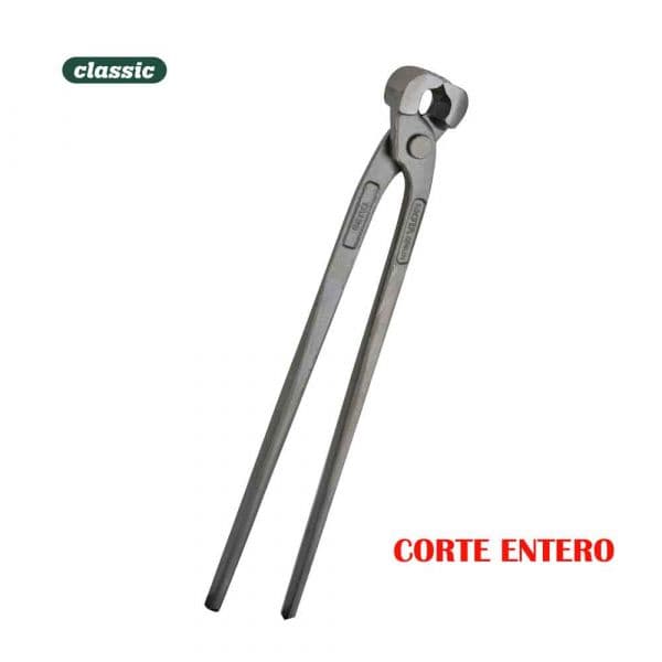 Mota Alicate Forjado Fôrma 12 '' Corte Completo Ta230 - EDM39293
