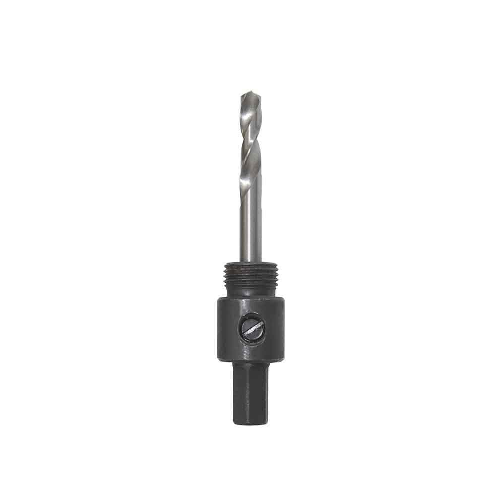 SUPORTE COM BROCA SERRA CRANEANA DE 14 A 30MM SY5100 MOTA