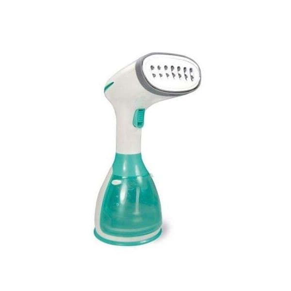 Ferro a Vapor Vertical Jocca 5926