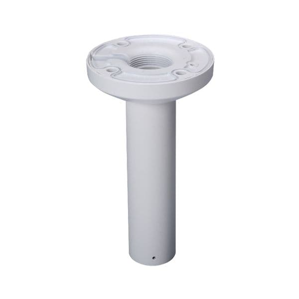 X-Security PFB300C