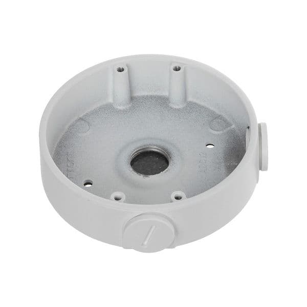 X-Security PFA139