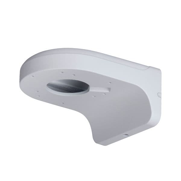 X-Security PFB203W