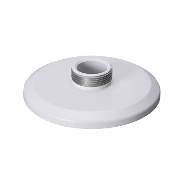 X-Security PFA102