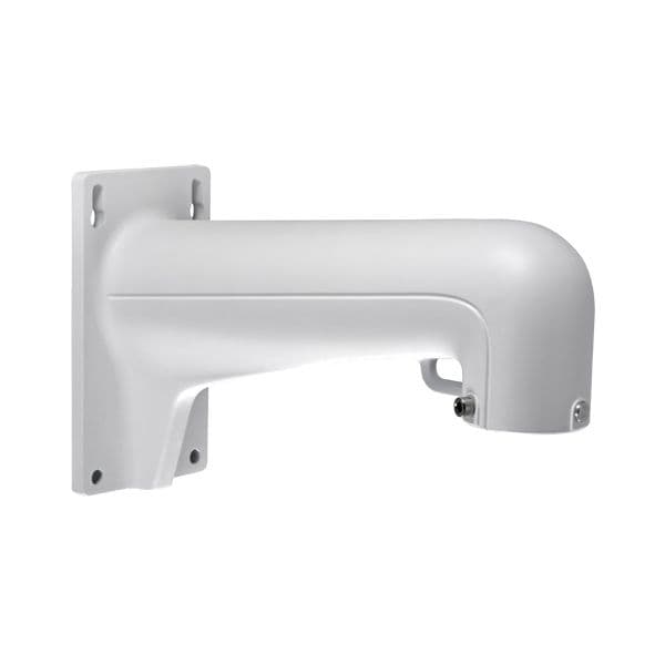 Hikvision DS-1602ZJ