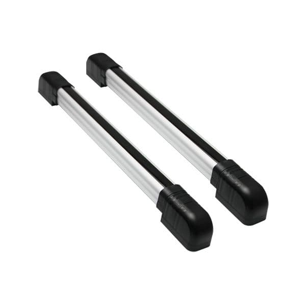 Detector de Barreira Por Infravermelhos Cablado 8 Feixe de Luz 100 M Instalação Simples com led e Buzina Saíd