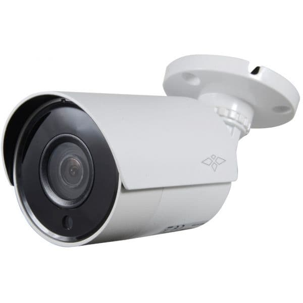 X-Security Câmara XS-CV036-FHAC-IG