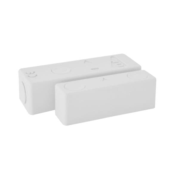 TSEC CLH-300-M-W - 10671