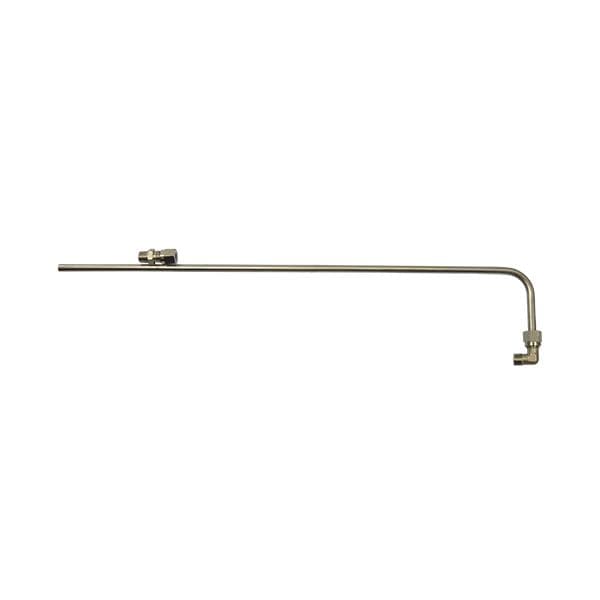 Defendertech DT-USB200 - 5682