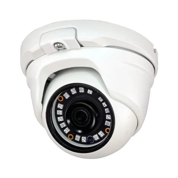 Camara Digital de Video - T941SW-2P4N1