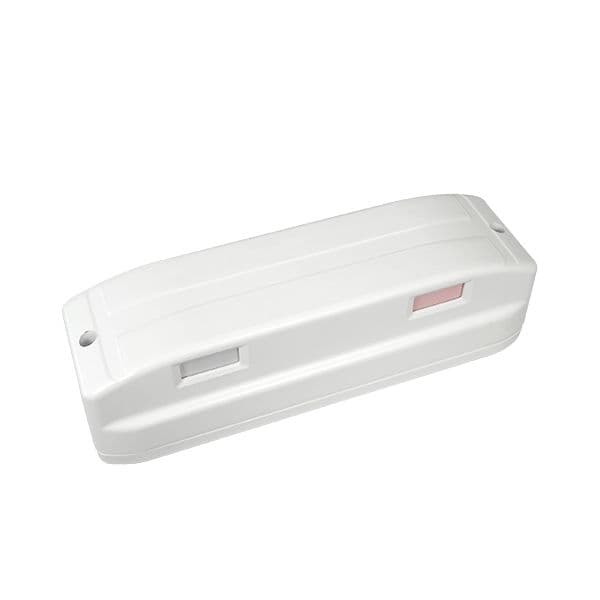 Sopras SOP-BR-S - 8483