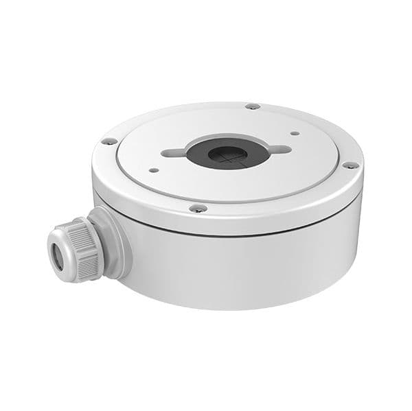 Hikvision - DS-1280ZJ-DM22