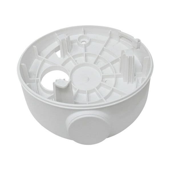 Hikvision DS-1281ZJ-DM27