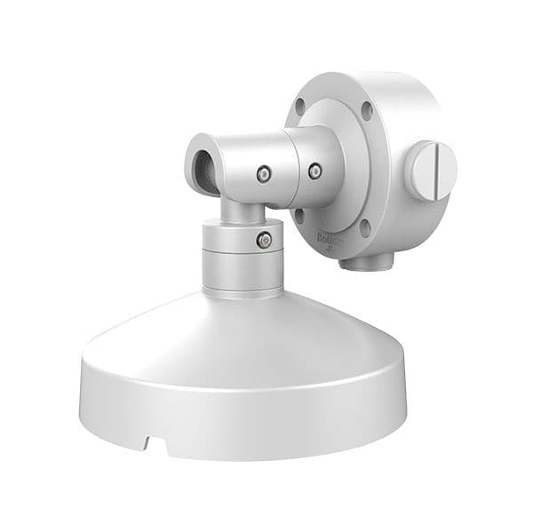 Hikvision Suporte Câmara Dome DS-1283ZJ-DM25-M1