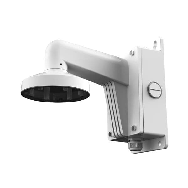 Hikvision DS-1473ZJ-135B