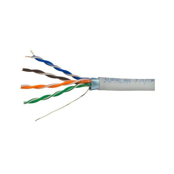 Safire Câmara FTP5E-300-BC