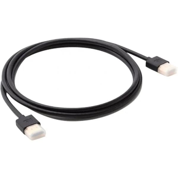 Cabo HDMI1-2 - 2907