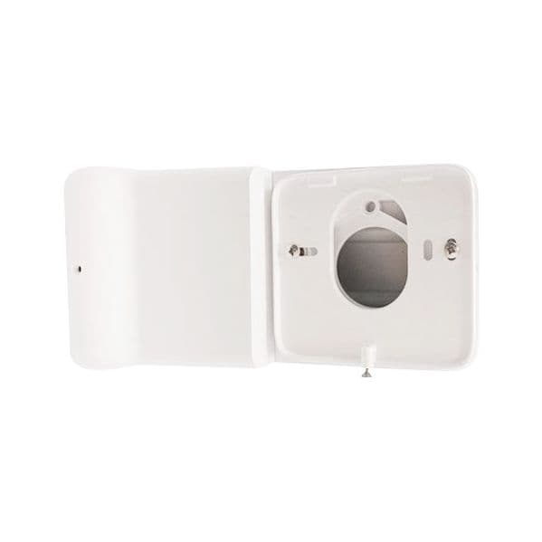 Tsec Suporte de Radar MSK-101 MSK-101-BM