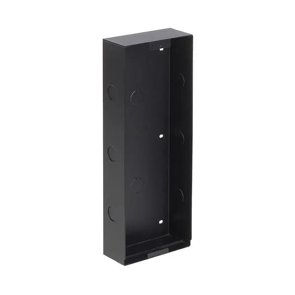 X-Security VTOB101