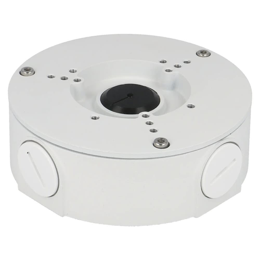 Caixa De Conexões - Pfa130-E