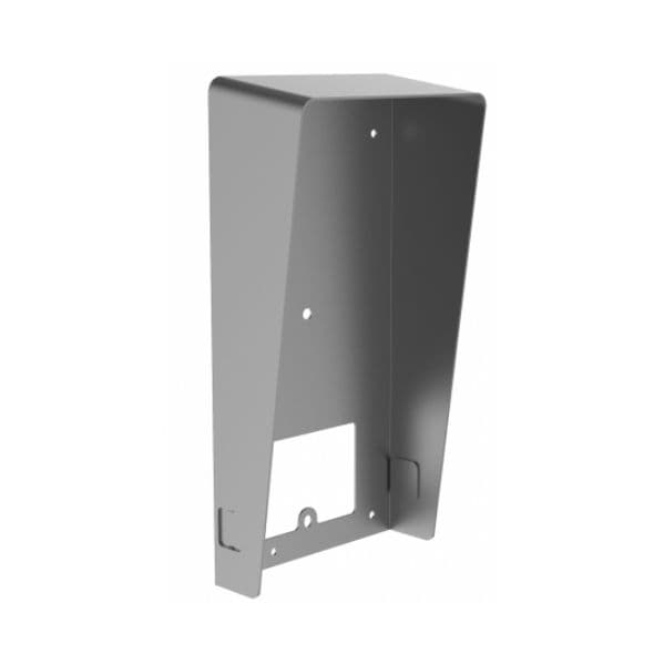 Hikvision DS-KABV8113-RS/Surface - 8112