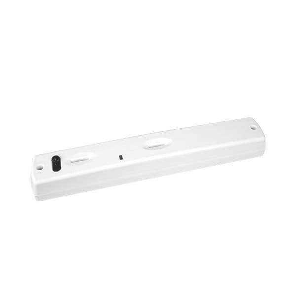 Sopras SOP-2IRDT-W - 8480