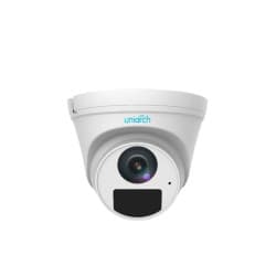Uniarch Câmara IP 2 Megapixel UV-IPC-T122-APF28