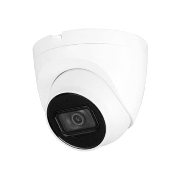 X-Security Câmara Bullet IP 8 Megapixel Gama ultra XS-IPD987SWA-8P
