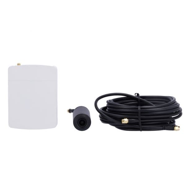 X-security Cámara Domo Ip - 4 Megapixel (2688x152. - XS-IPD842SWA-4U-BLACK