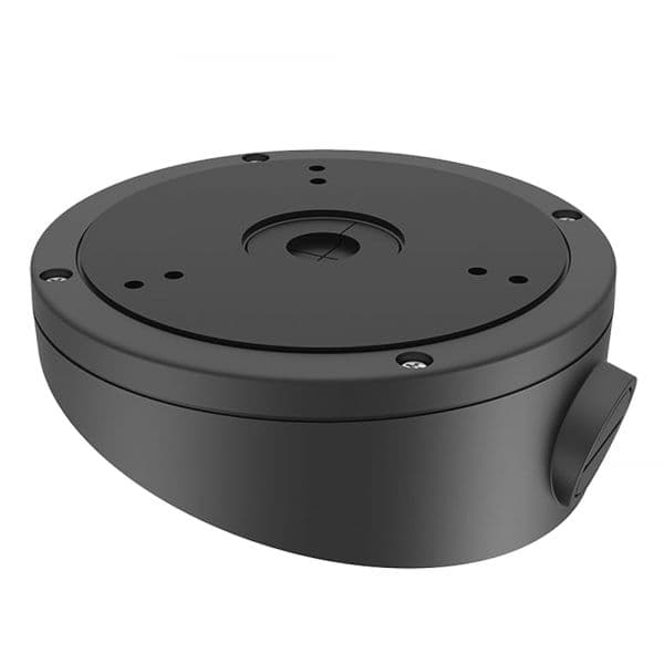 Hikvision Suporte de Câmara DS-1281ZJ-M-BLACK - 12416