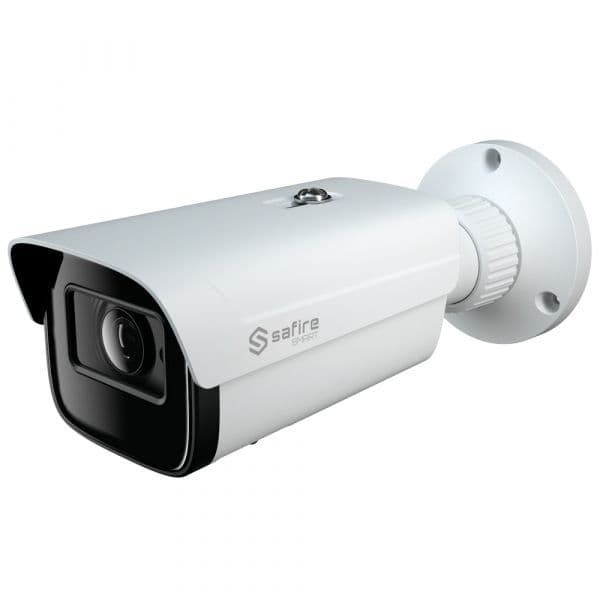 SAFIRE Câmara Smart SF-B580V-2B1 - 20098
