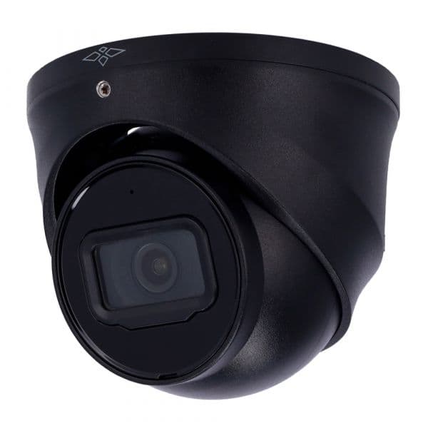 X-security XS-IPD744A-4U-AI-BLACK