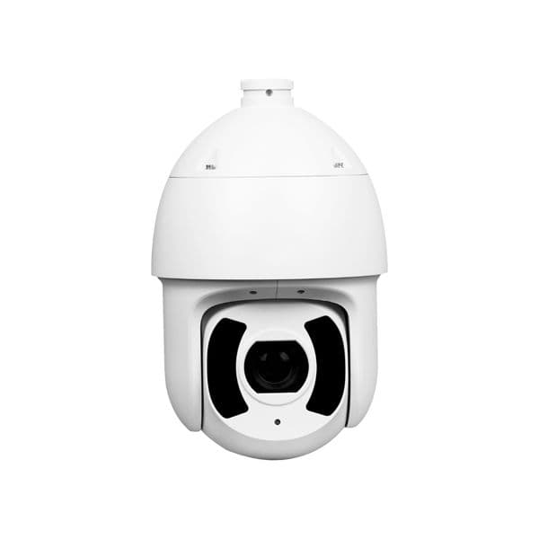 X-Security Câmara IP PTZ Gama ULTRA Alta velocidade 300º/segundo Zoom óptico 45X - XS-IPSD8245ISWTA-4U-AI2