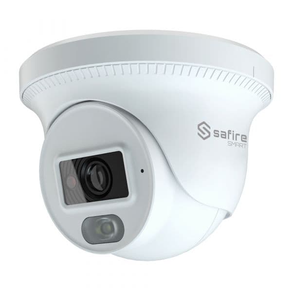 Safire SF-IPT010CA-2B1