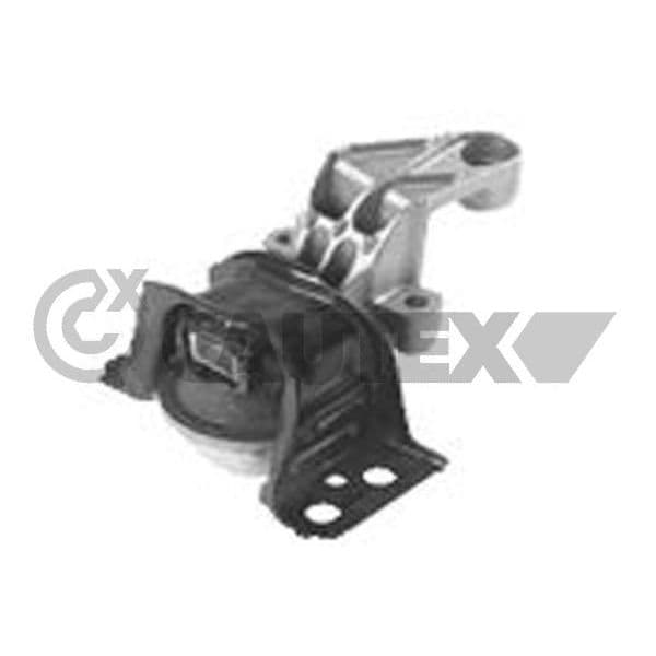 Cautex Suporte, Motor - 756238