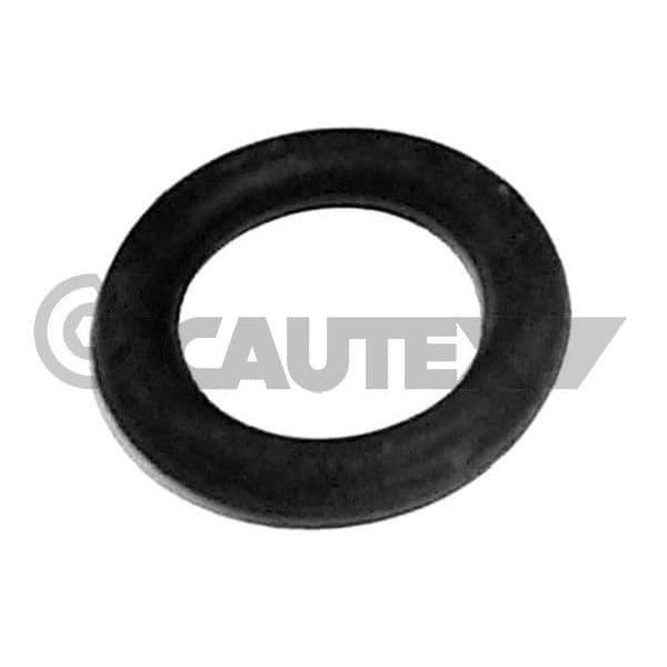 Cautex Retentor, Tubo de Escape - 756570