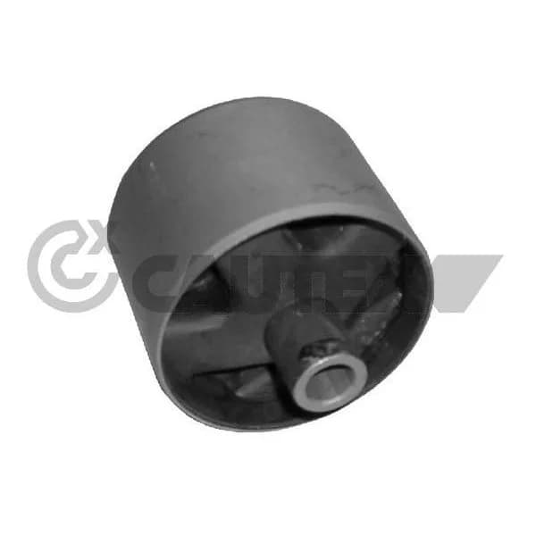 Cautex Suspensão, Caixa de Velocidades - 755689