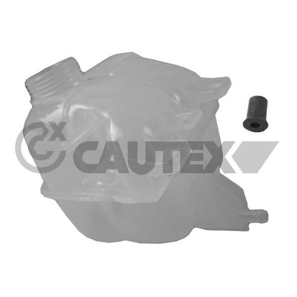 Cautex Depósito de Expansão, Líquido de Refrige - 750351