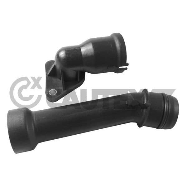 Cautex Tubo do Líquido de Refrigeração - 757236