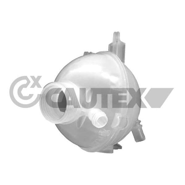 Cautex Depósito de Expansão, Líquido de Refrige - 750384