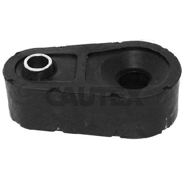 Cautex Barra / Escora Barra Estabilizadora - 754700