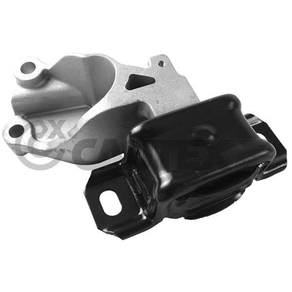 Cautex Suporte, Motor - 756142