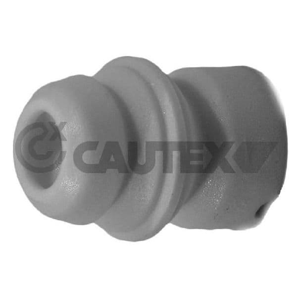 Cautex Batente de Encosto, Suspensão - 756944