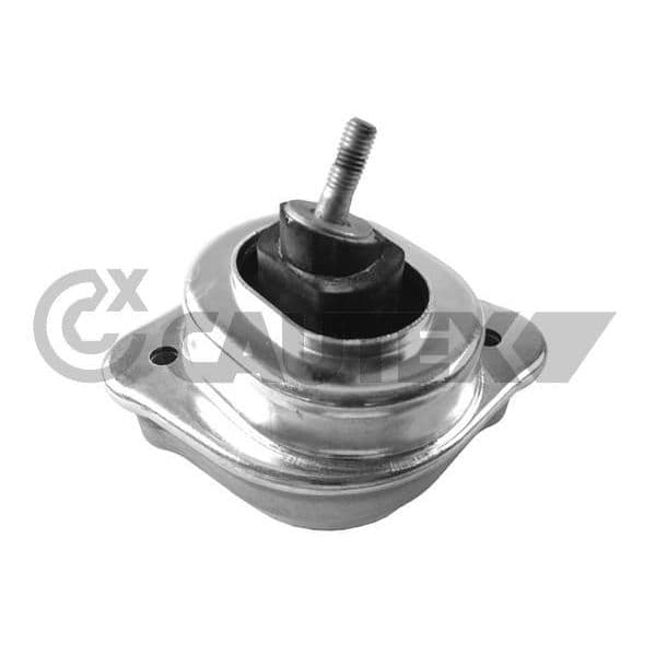 Cautex Suporte Motor - 756163