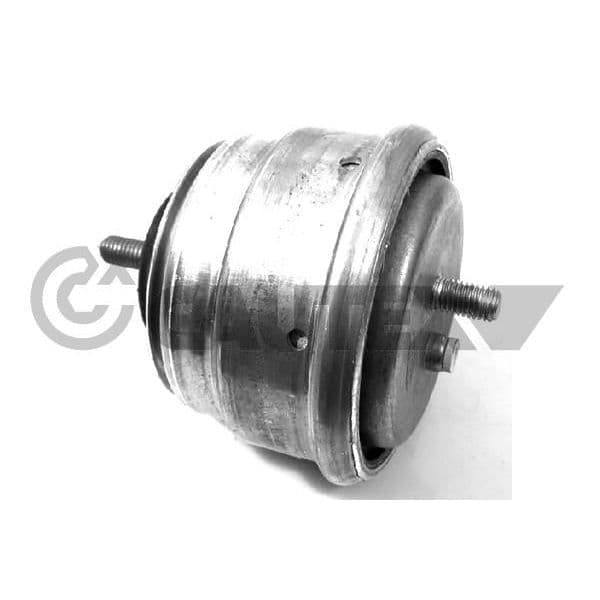 Cautex Suporte, Motor - 756167